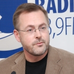 Лоскутов: проект о гражданстве полон юридических противоречий (АУДИО)