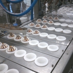 Латвия - среди лидеров по приросту цен производителей