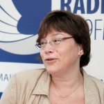 Эксперт сомневается в возможности быстрого введения электроного голосования