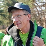 Идея Юдина об обмене детьми становится реальностью