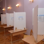 Нацблок пока не хочет усложнять латвийцам жизнь