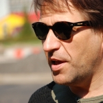 Кампарса уличили в двуличии