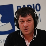 Абдулмуслимову SAB мешает развивать бизнес