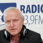 Бывший «народник»: мэра лучше Ушакова найти будет сложно (ВИДЕО)