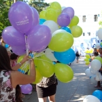 «Новая волна»: Центр госязыка не знает, кого наказывать