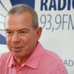 Лембергс: Партия реформ правление портов путает с девицей в ночной сорочке