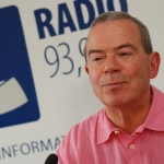 Лембергс обвинил «соросистов» в государственном перевороте