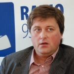 Депутат: предприниматели в шоке от поступка мэра Юрмалы