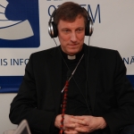 Архиепископ призвал закрывать магазины по воскресеньям