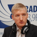 Министр Спруджс наконец получил диплом о высшем образовании
