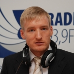 Министр: сокращение числа депутатов предотвратит конфликты интересов (АУДИО)