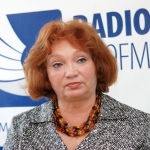 фвфваф