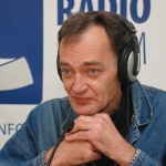 Рок-музыкант: Латвией управляет «cемья с определенного двора»