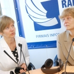 Нотариусы помогут взыскивать долги без вмешательства суда