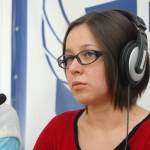 В рамках «Маминого клуба» появился «Клуб хочушек» (АУДИО)