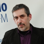 Линдерман подал в суд на министра юстиции