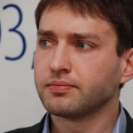 Vitronic отчитается пред полицией без комментариев для СМИ