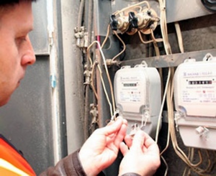 Рынок электроэнергии станет доступен для всех потребителей