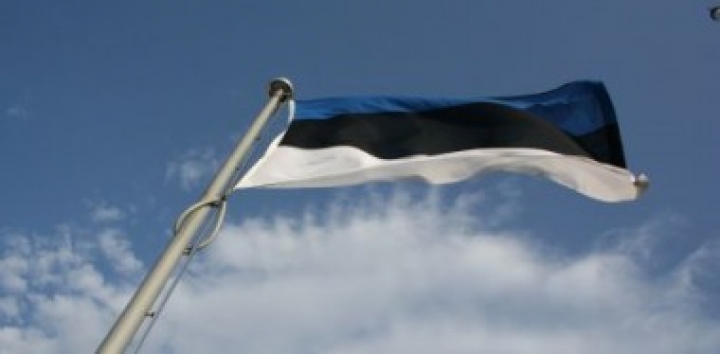 Интересы Швеции в Минске будет представлять Эстония