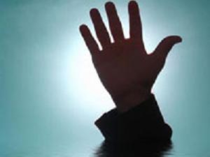 Эксперты: государство должно заняться спасением утопающих