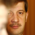 Клементьев назвал провокацией слова Пабрикса о памятнике Освободителям