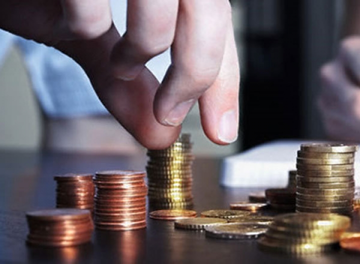 Чеверс призывает не бояться российских инвесторов