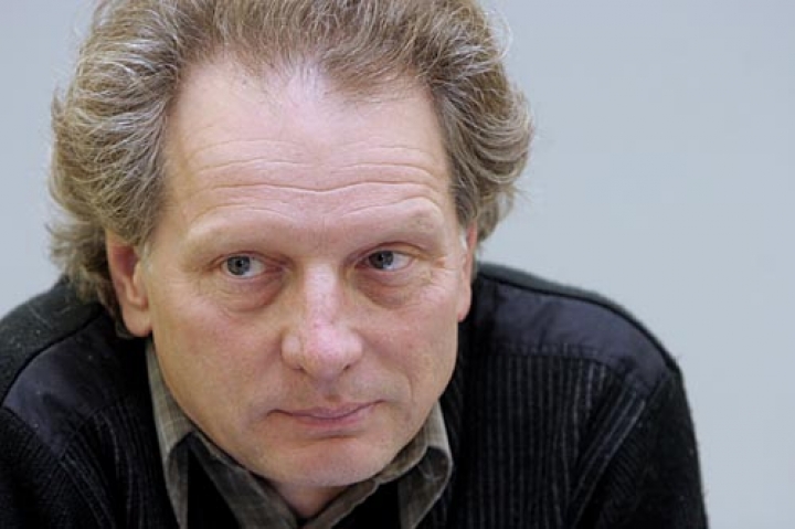 Юбилей Народного Фронта станет всенародным праздником