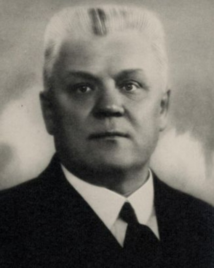 Состоится цикл лекций о латвийских премьерах