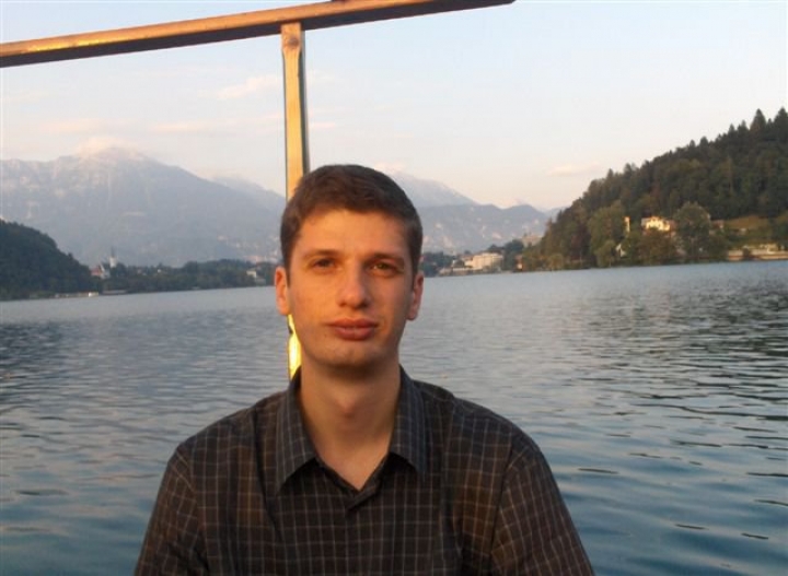 Журналист: Россия «берет» Латвию и без танков