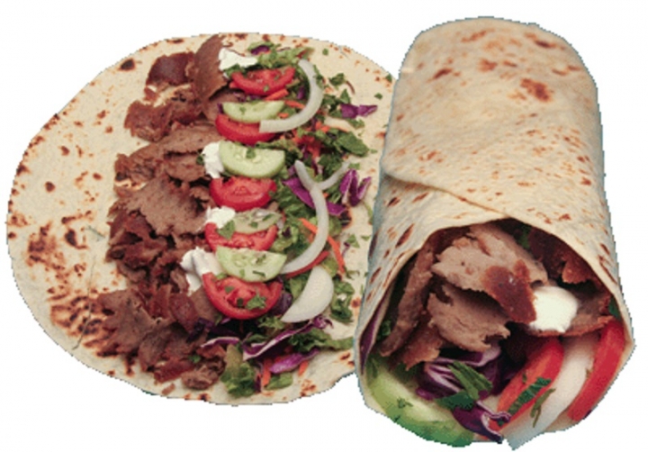 Оборот компании TurKebab после отравлений снизился на 20%