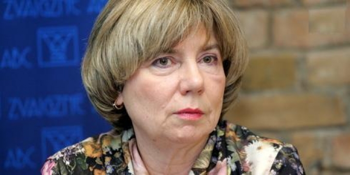 Издательство: Минобразования бесится из-за денег (АУДИО)