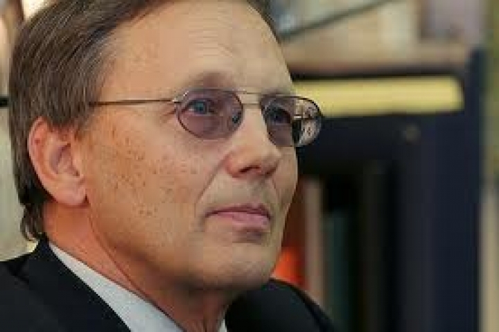 Кандидатом в мэры Риги от нацблока может стать Кирштейнс