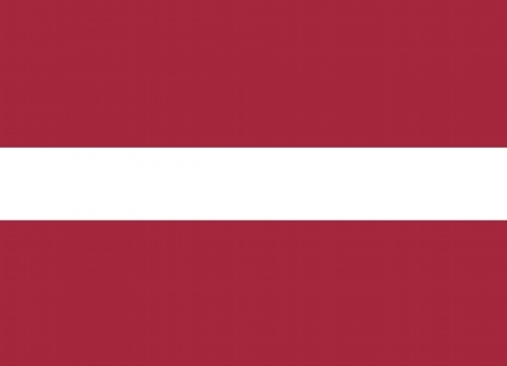 Bloomberg: Латвия становится центром финансовых вложений