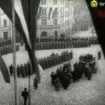 YouTube позволил разместить фильм «Латышский легион»