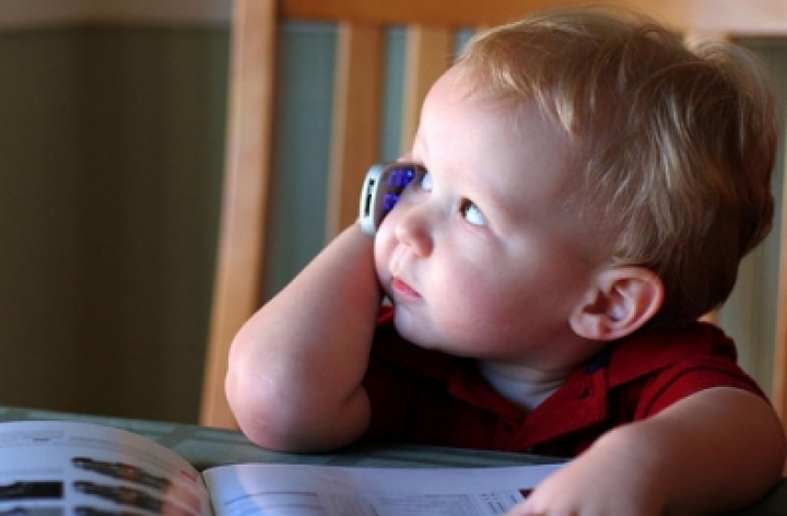 Еврокомиссия не позволила Регулятору повысить тарифы на соединение