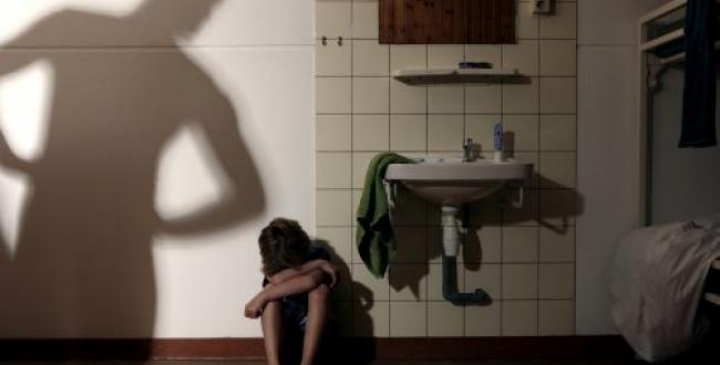 По подозрению в изнасиловании девочки задержан ее отчим