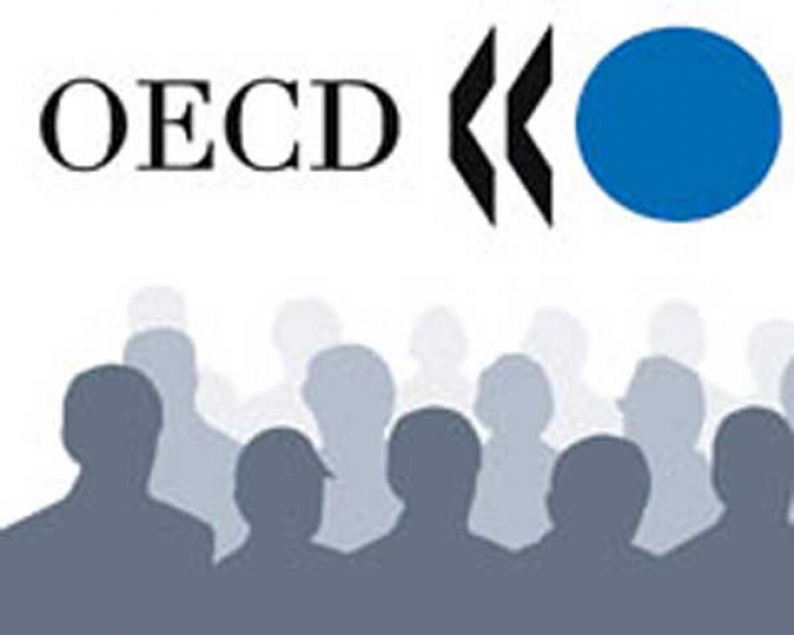 МИД призвал США поддержать вступление Латвии в OECD