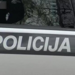 Госполиция получила первый специально оборудованный автомобиль