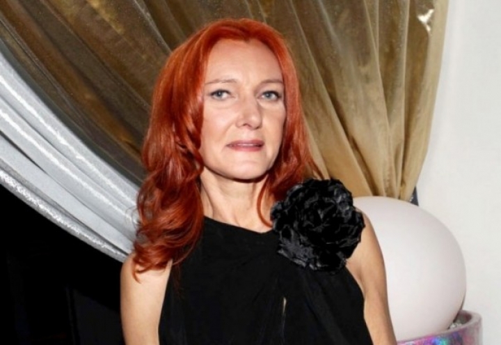 Продавец квартиры для Затлерса призналась, что продешевила