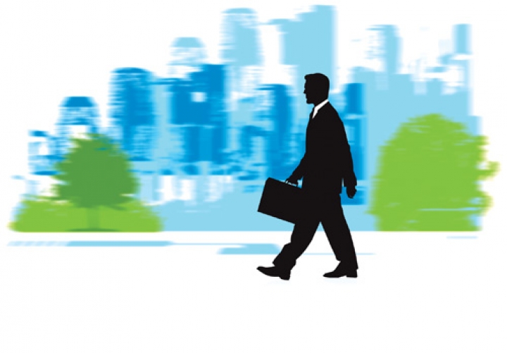 Работу ищет более 16% экономически активных жителей