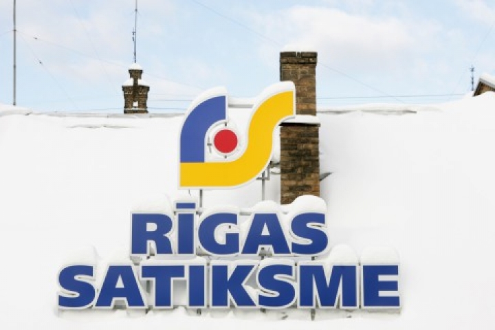 Rīgas satiksme попросит еще 10 млн. латов