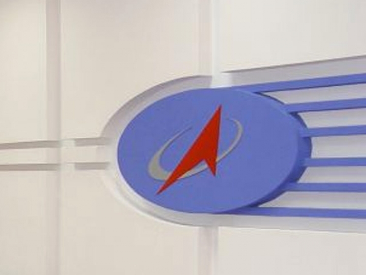 Медведев назовет виновных в неудачах Роскосмоса