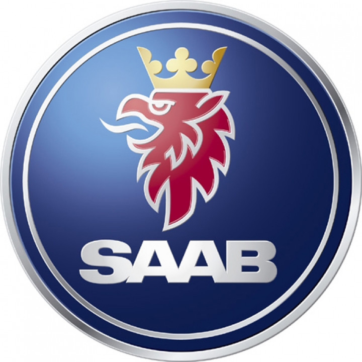 Новые владельцы Saab не получат прав на логотип