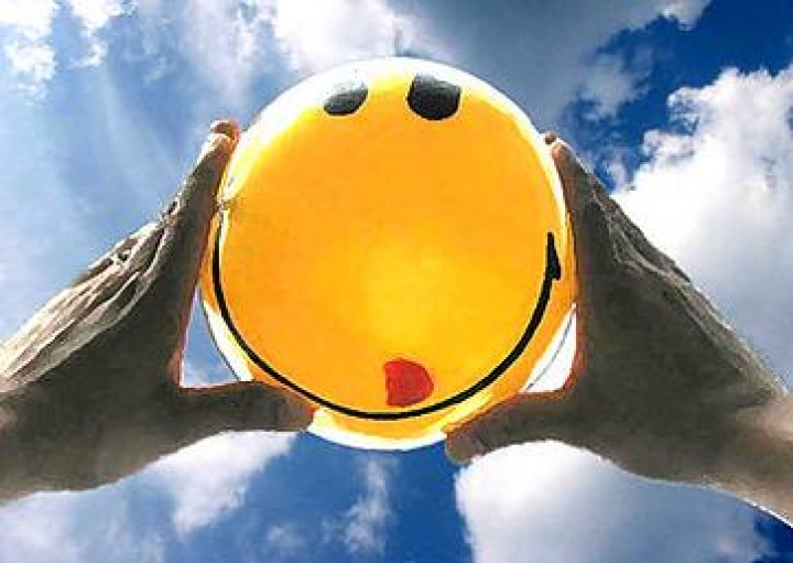 Настроение предпринимателей улучшается