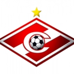 «Спартак» переиграл «Рубин» со счетом 2:1