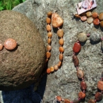 Этнографический музей приглашает на Фестиваль современных ремесленников