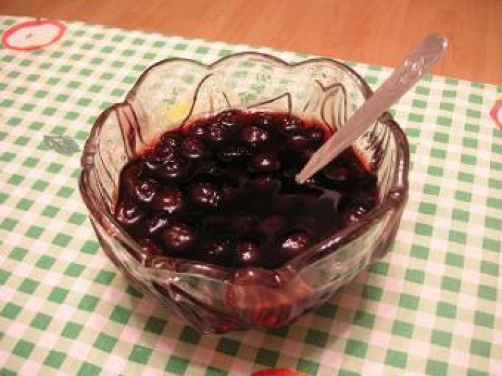 Версия: родители могли убить 8-летнего сына из-за варенья