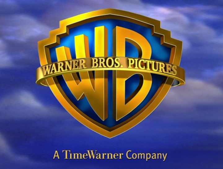Киногигант Warner Bros заинтересовался Латвией