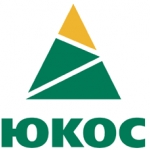 Еще одному фигуранту дела «ЮКОСа» снизили срок