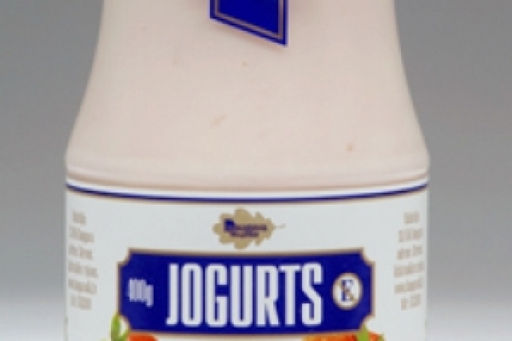 Холдинг Абдулмуслимова выкупил половину молочной компании DK Daugava